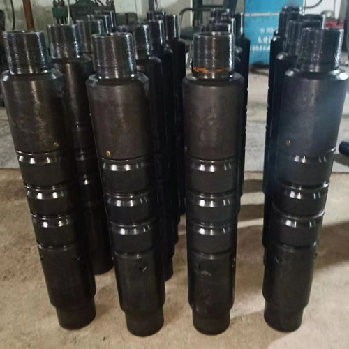 東營童茳工貿專業(yè)生產井下工具